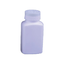 特瑞夫 TREFFLAB 广口瓶 96101332 100ml
