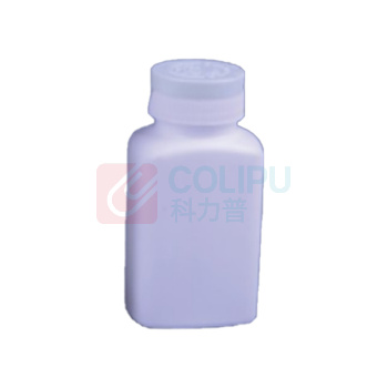 特瑞夫 TREFFLAB 广口瓶 96101332 100ml