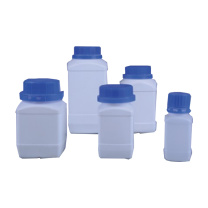 特瑞夫 TREFFLAB 广口瓶 96101334 500ml