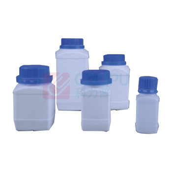 特瑞夫 TREFFLAB 广口瓶 96101336 150ml