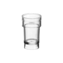 特瑞夫 TREFFLAB 可配康宁生化仪样品杯 96101377 560×350×310mm