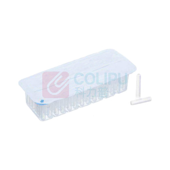 特瑞夫 TREFFLAB 可配贝克曼发光免疫仪 96101387 560×350×310mm