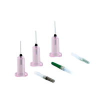 特瑞夫 TREFFLAB 持针器 96104205 塑料