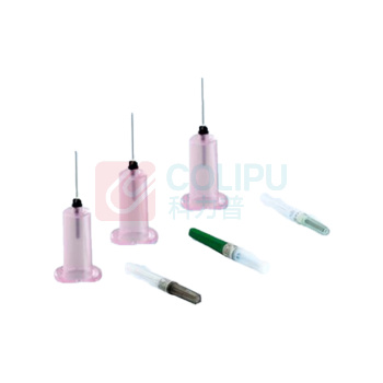 特瑞夫 TREFFLAB 持针器 96104205 塑料