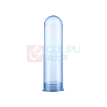 特瑞夫 TREFFLAB 离心管 96101463 50ml圆底