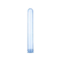 特瑞夫 TREFFLAB 离心管 96101464 15ml圆底