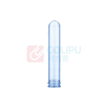 特瑞夫 TREFFLAB 离心管 96101465 10ml圆底