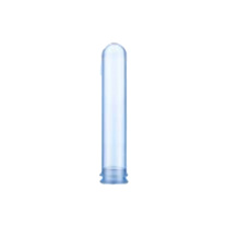 特瑞夫 TREFFLAB 离心管 96101465 10ml圆底
