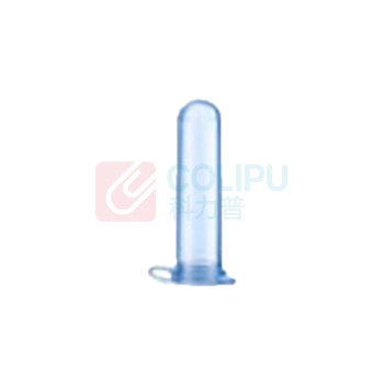 特瑞夫 TREFFLAB 离心管 96101466 5ml圆底