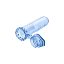 特瑞夫 TREFFLAB 离心管 96101467 2ml