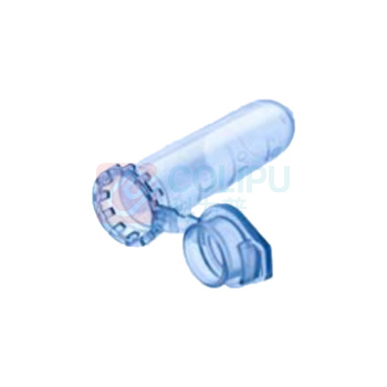 特瑞夫 TREFFLAB 离心管 96101467 2ml