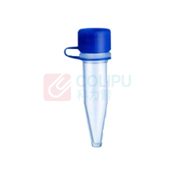 特瑞夫 TREFFLAB 冷冻管 96101472 1.5ml