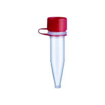 特瑞夫 TREFFLAB 冷冻管 96101473 1.5ml