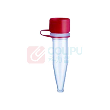 特瑞夫 TREFFLAB 冷冻管 96101473 1.5ml