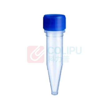 特瑞夫 TREFFLAB 冷冻管 96101474 1.5ml