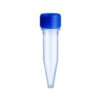 特瑞夫 TREFFLAB 冷冻管 96101474 1.5ml