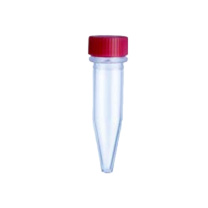 特瑞夫 TREFFLAB 冷冻管 96101475 1.5ml