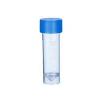 特瑞夫 TREFFLAB 冷冻管 96101476 5ml