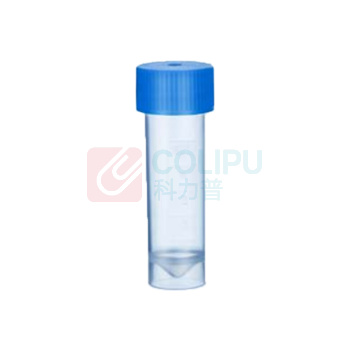特瑞夫 TREFFLAB 冷冻管 96101476 5ml