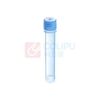 特瑞夫 TREFFLAB 冷冻管 96101478 1.8ml