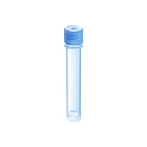 特瑞夫 TREFFLAB 冷冻管 96101478 1.8ml