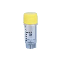 特瑞夫 TREFFLAB 保存管 96101479 0.5ml