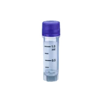 特瑞夫 TREFFLAB 保存管 96101480 1.0ml