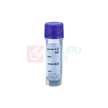 特瑞夫 TREFFLAB 保存管 96101480 1.0ml