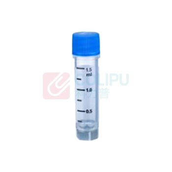 特瑞夫 TREFFLAB 保存管 96101481 1.5ml