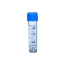 特瑞夫 TREFFLAB 保存管 96101481 1.5ml
