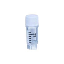 特瑞夫 TREFFLAB 保存管 96101482 0.5ml