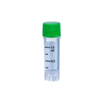 特瑞夫 TREFFLAB 保存管 96101483 1.0ml