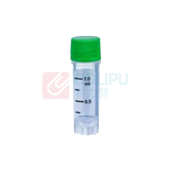 特瑞夫 TREFFLAB 保存管 96101483 1.0ml