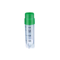特瑞夫 TREFFLAB 保存管 96101484 1.8ml