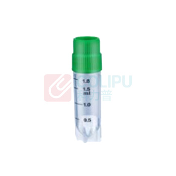 特瑞夫 TREFFLAB 保存管 96101484 1.8ml