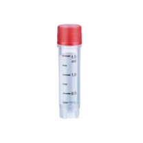 特瑞夫 TREFFLAB 保存管 96101485 1.5ml