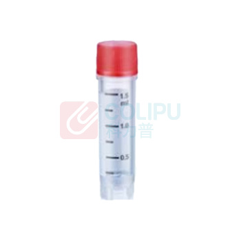 特瑞夫 TREFFLAB 保存管 96101485 1.5ml