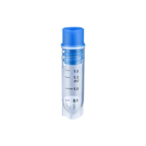 特瑞夫 TREFFLAB 保存管 96101486 1.8ml