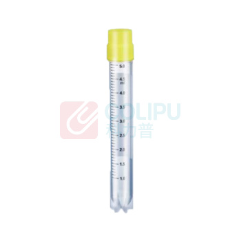 特瑞夫 TREFFLAB 保存管 96101487 5.0ml