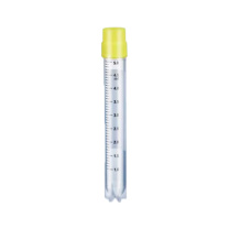 特瑞夫 TREFFLAB 保存管 96101487 5.0ml