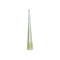 特瑞夫 TREFFLAB 一次性使用吸头 96101488 配青云20ul吸头