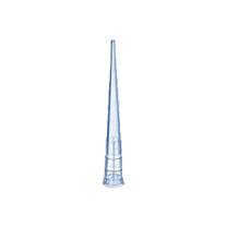 特瑞夫 TREFFLAB 一次性使用吸头 96101489 配青云200ul吸头