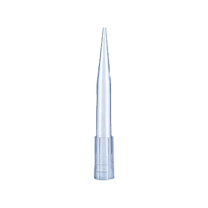 特瑞夫 TREFFLAB 一次性使用吸头 96101490 配青云1000ul吸头
