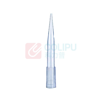特瑞夫 TREFFLAB 一次性使用吸头 96101490 配青云1000ul吸头