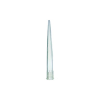 特瑞夫 TREFFLAB 一次性使用吸头 96101491 配求精200ul吸头
