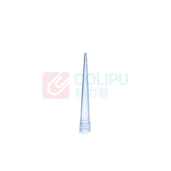 特瑞夫 TREFFLAB 一次性使用吸头 96101492 配求精250ul吸头