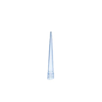 特瑞夫 TREFFLAB 一次性使用吸头 96101492 配求精250ul吸头