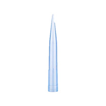 特瑞夫 TREFFLAB 一次性使用吸头 96101493 配求精1000ul吸头