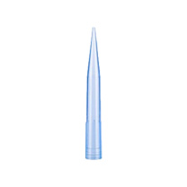 特瑞夫 TREFFLAB 一次性使用吸头 96101494 配EP1000ul吸头