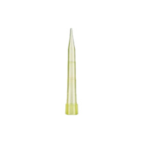 特瑞夫 TREFFLAB 一次性使用吸头 96101495 配EP300ul吸头
